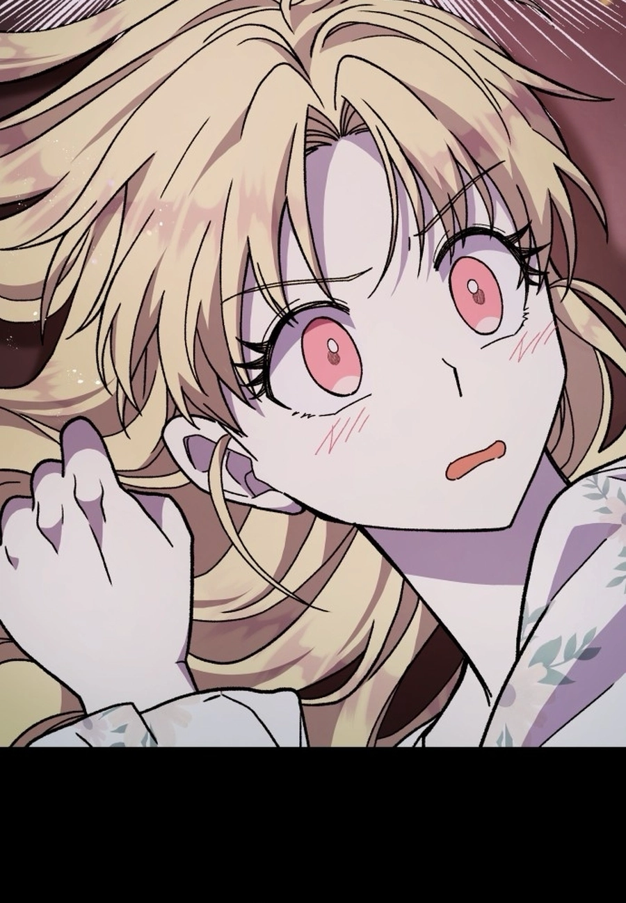 I Have the Heart of a Dragon Chapter 155 page 25 - 