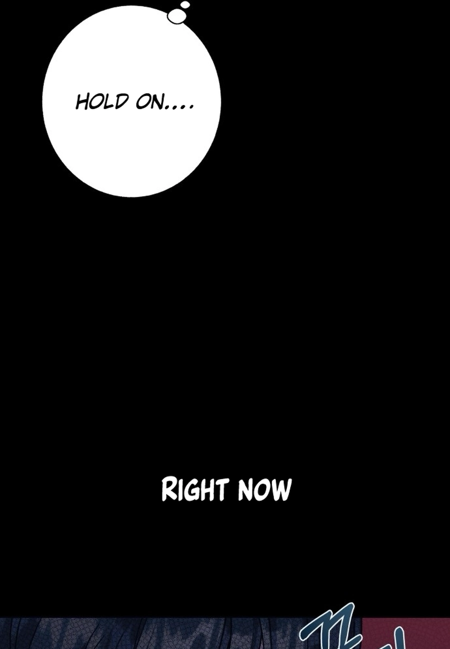I Have the Heart of a Dragon Chapter 155 page 26 - 
