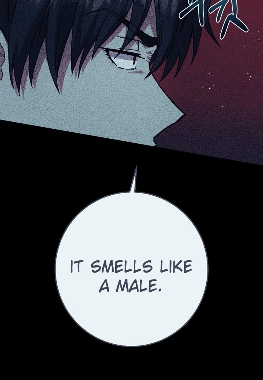I Have the Heart of a Dragon Chapter 155 page 27 - 