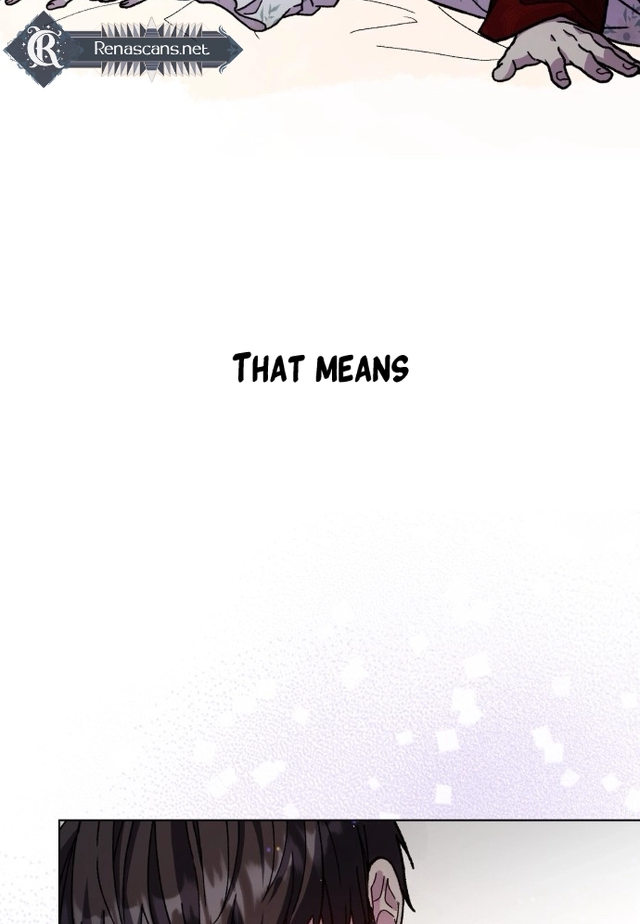 I Have the Heart of a Dragon Chapter 155 page 29 - 
