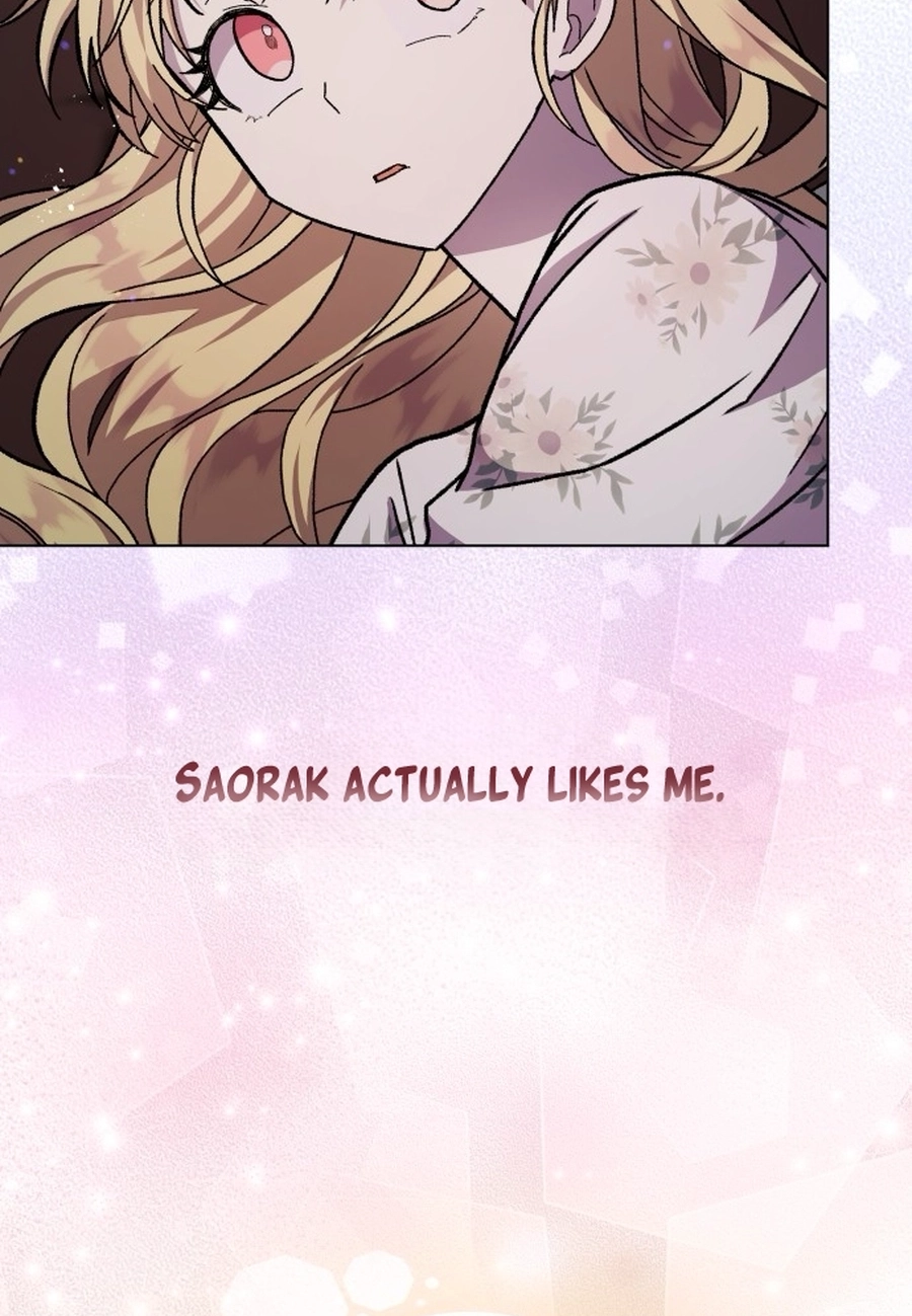 I Have the Heart of a Dragon Chapter 155 page 31 - 