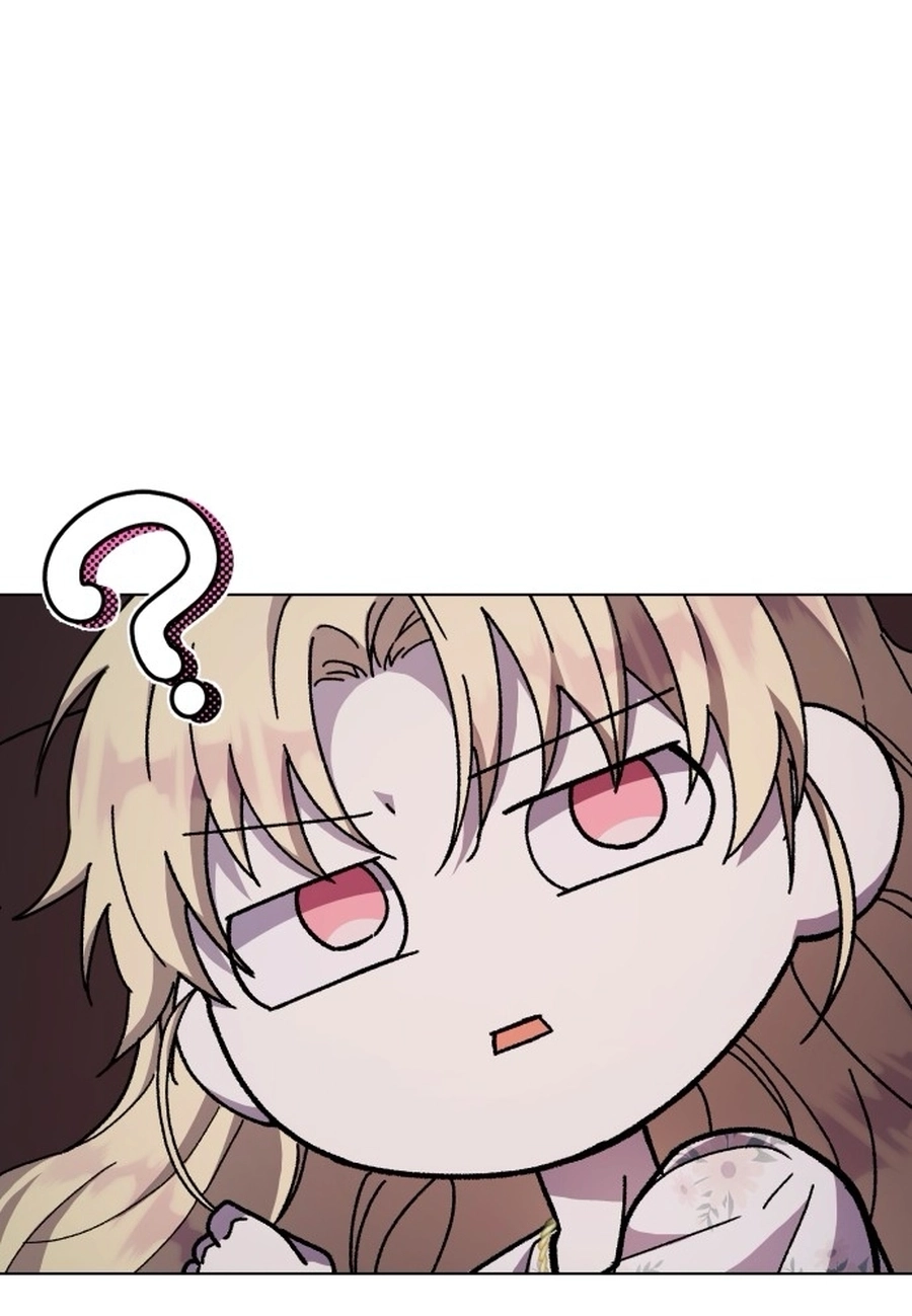 I Have the Heart of a Dragon Chapter 155 page 33 - 