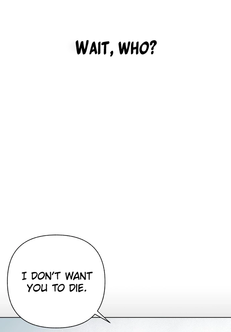 I Have the Heart of a Dragon Chapter 155 page 34 - 