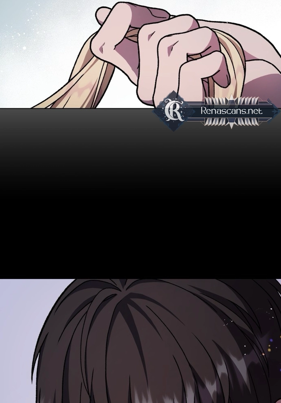 I Have the Heart of a Dragon Chapter 155 page 35 - 