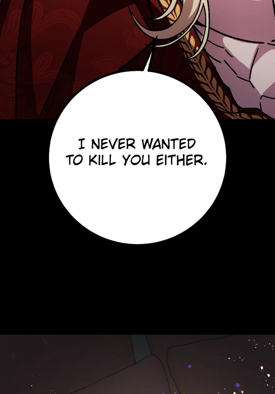I Have the Heart of a Dragon Chapter 155 page 37 - 