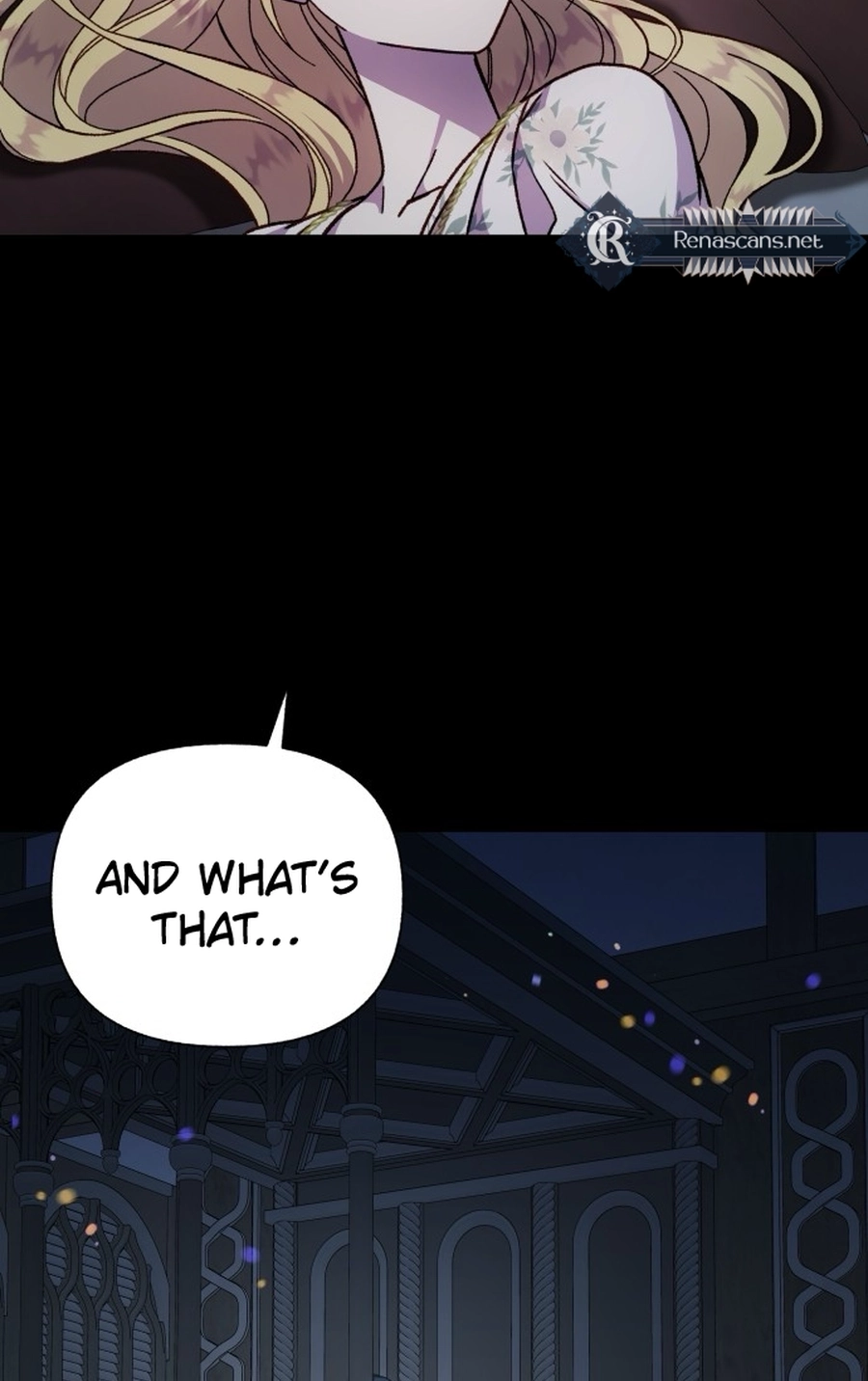 I Have the Heart of a Dragon Chapter 155 page 46 - 