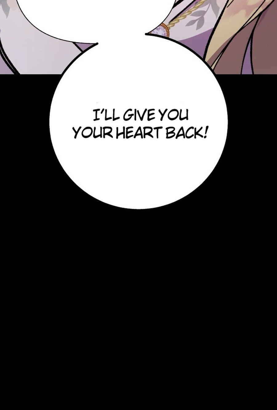 I Have the Heart of a Dragon Chapter 155 page 57 - 