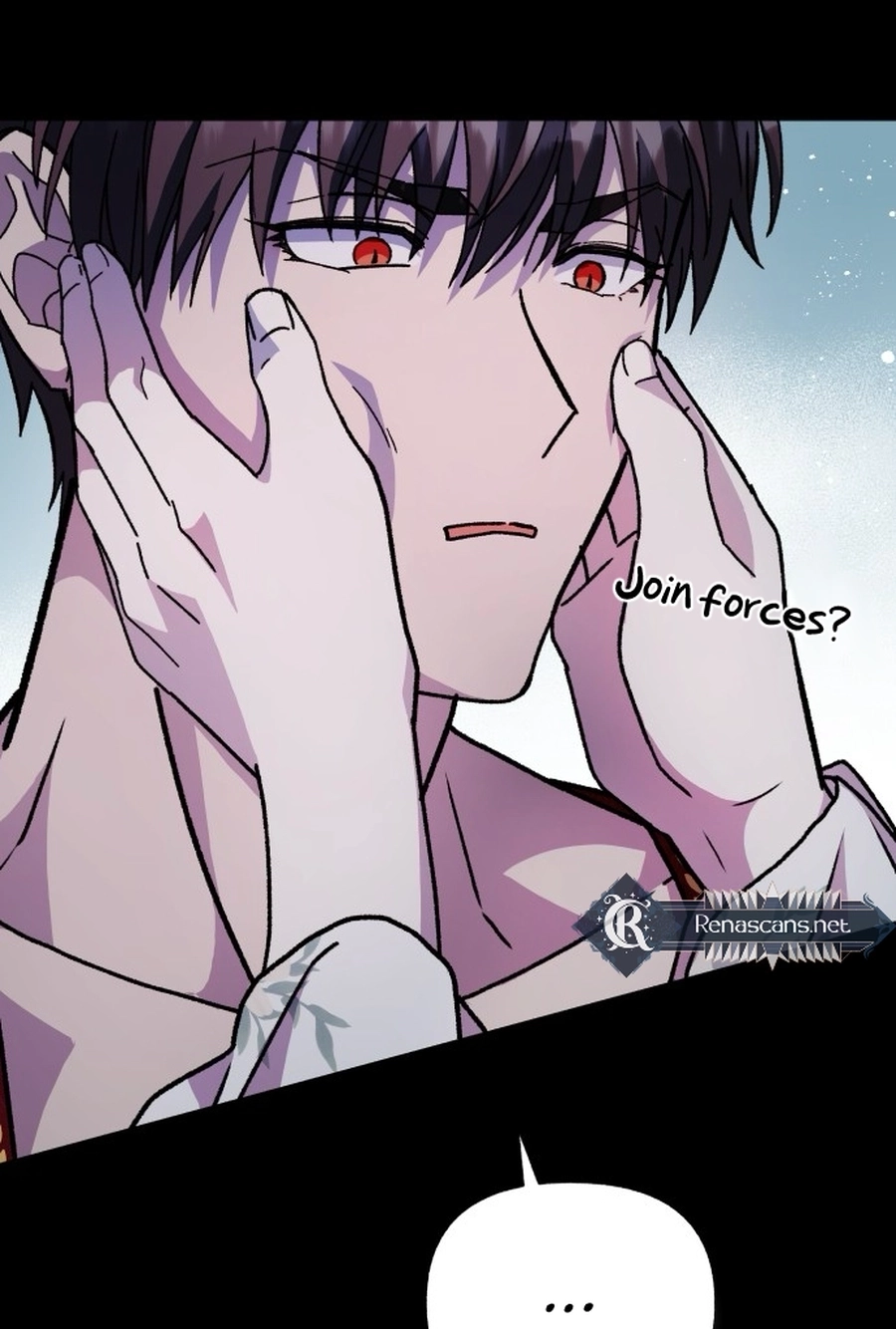 I Have the Heart of a Dragon Chapter 155 page 58 - 