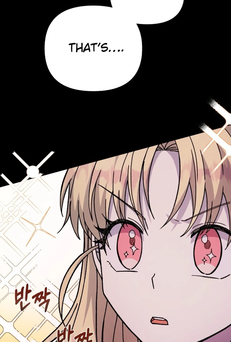 I Have the Heart of a Dragon Chapter 155 page 59 - 