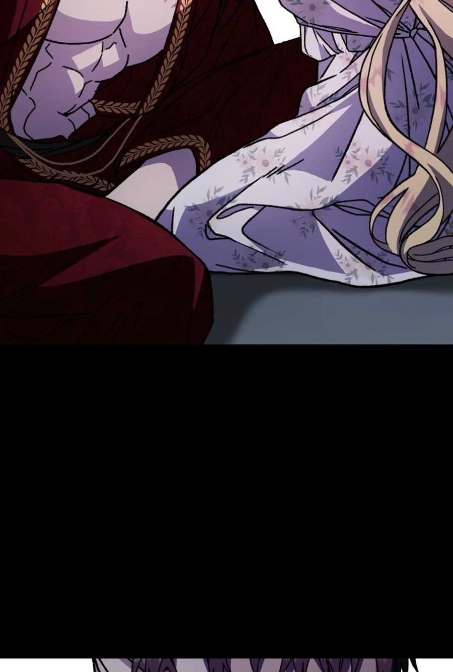 I Have the Heart of a Dragon Chapter 155 page 62 - 