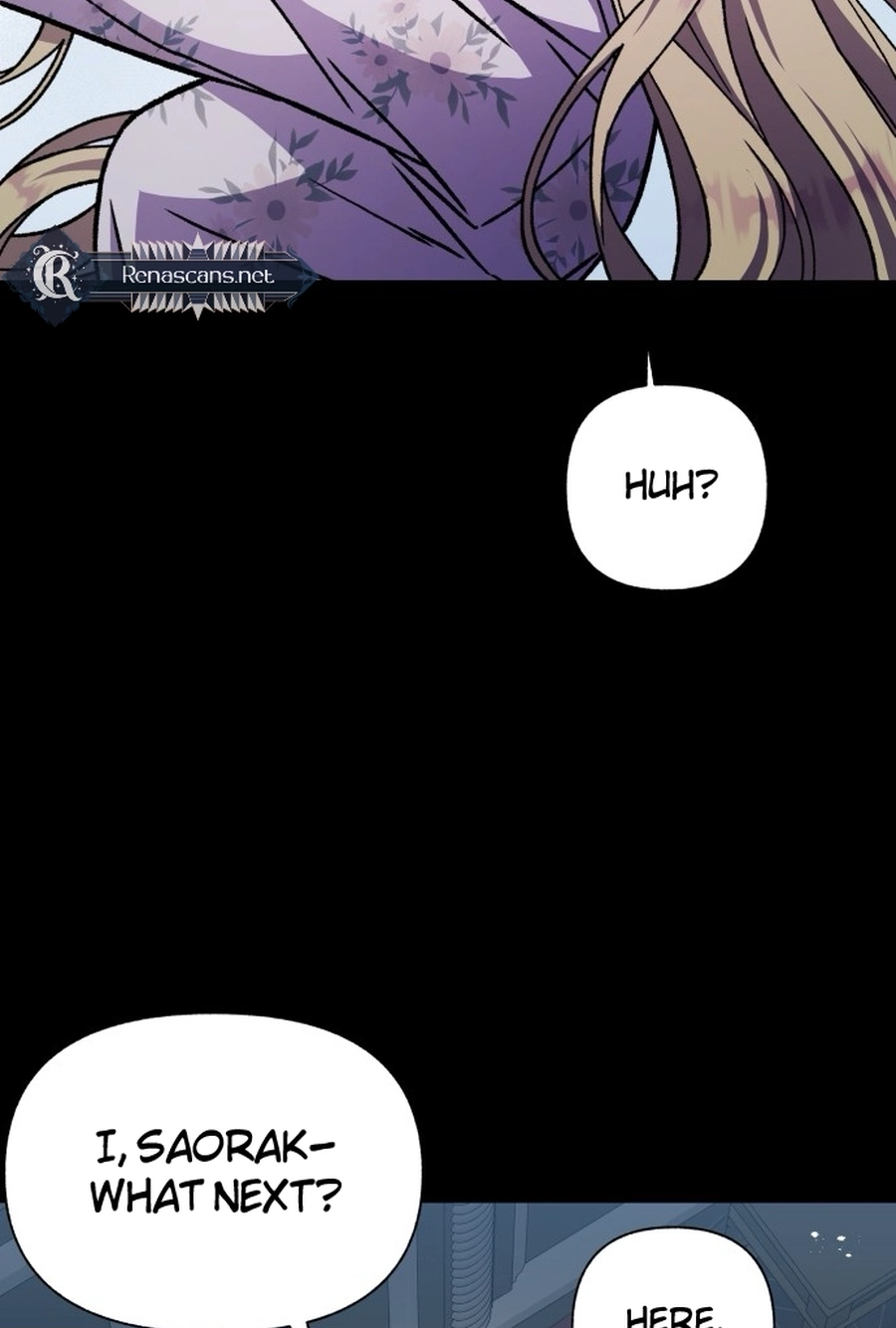 I Have the Heart of a Dragon Chapter 155 page 65 - 