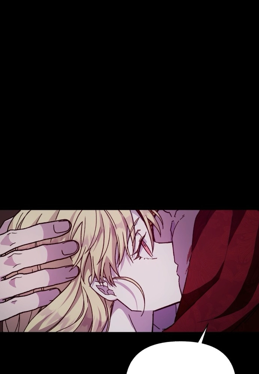 I Have the Heart of a Dragon Chapter 155 page 70 - 