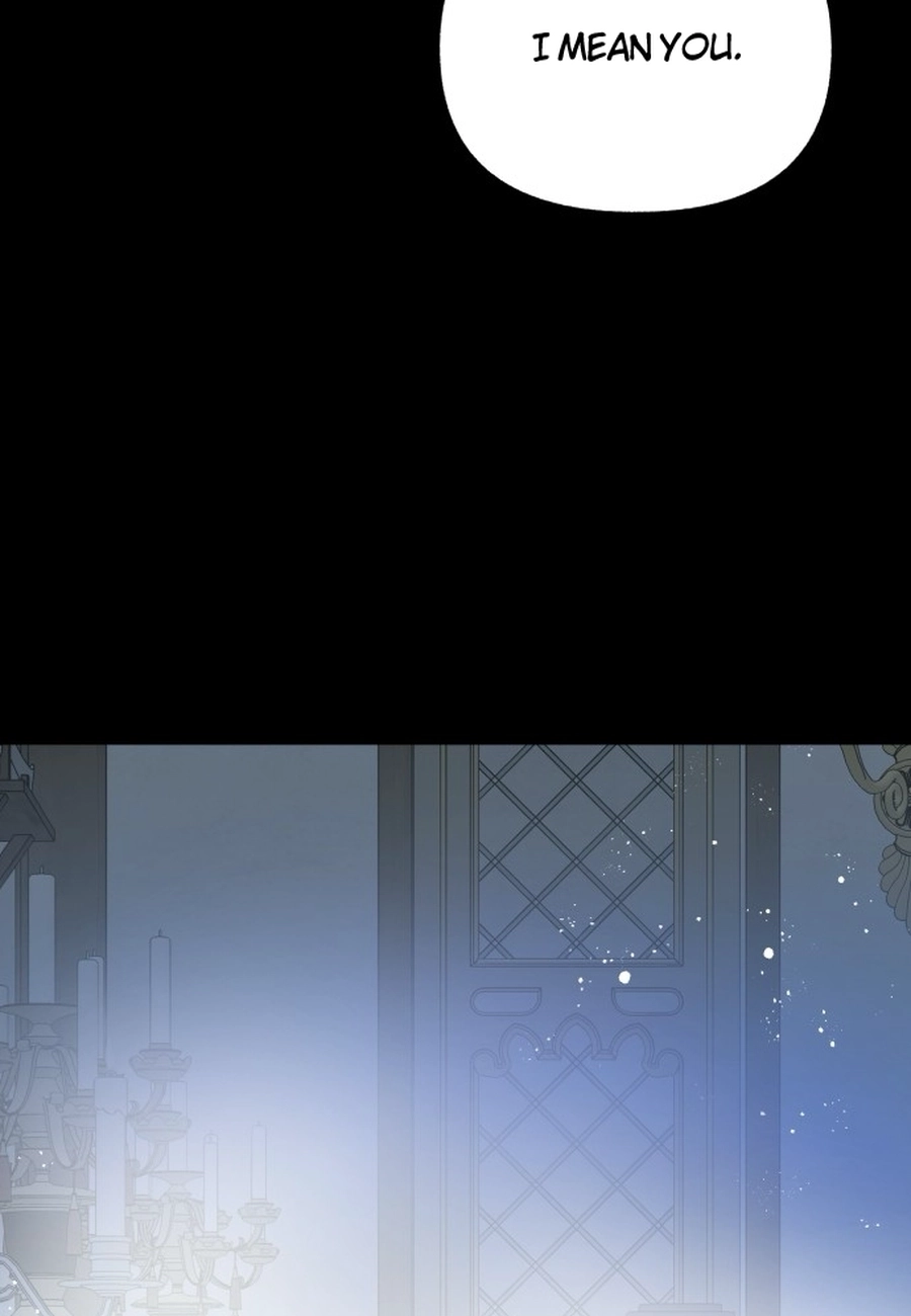 I Have the Heart of a Dragon Chapter 155 page 71 - 