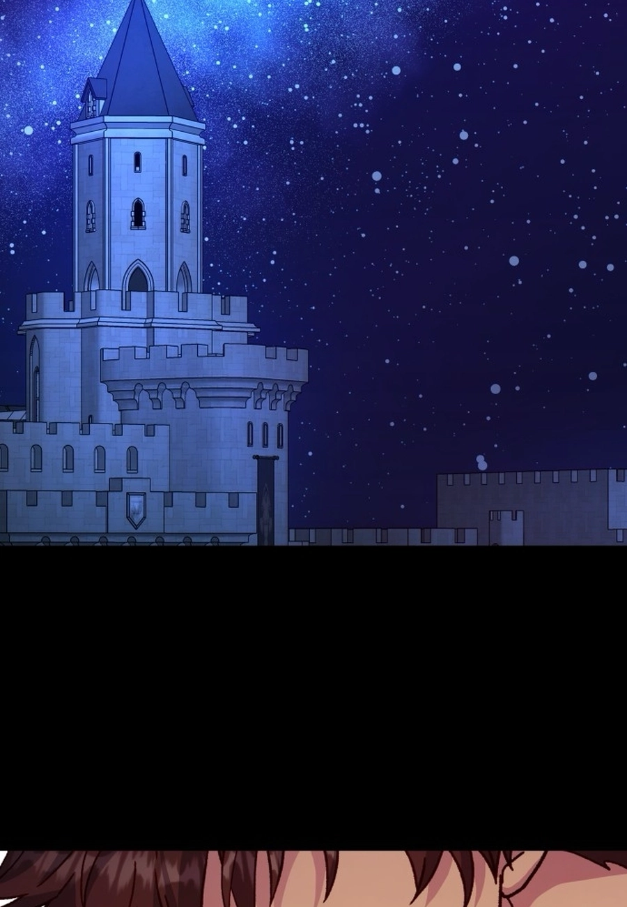I Have the Heart of a Dragon Chapter 155 page 75 - 
