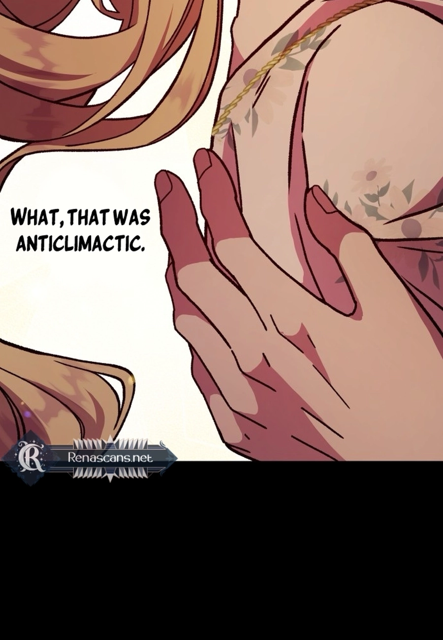 I Have the Heart of a Dragon Chapter 155 page 77 - 