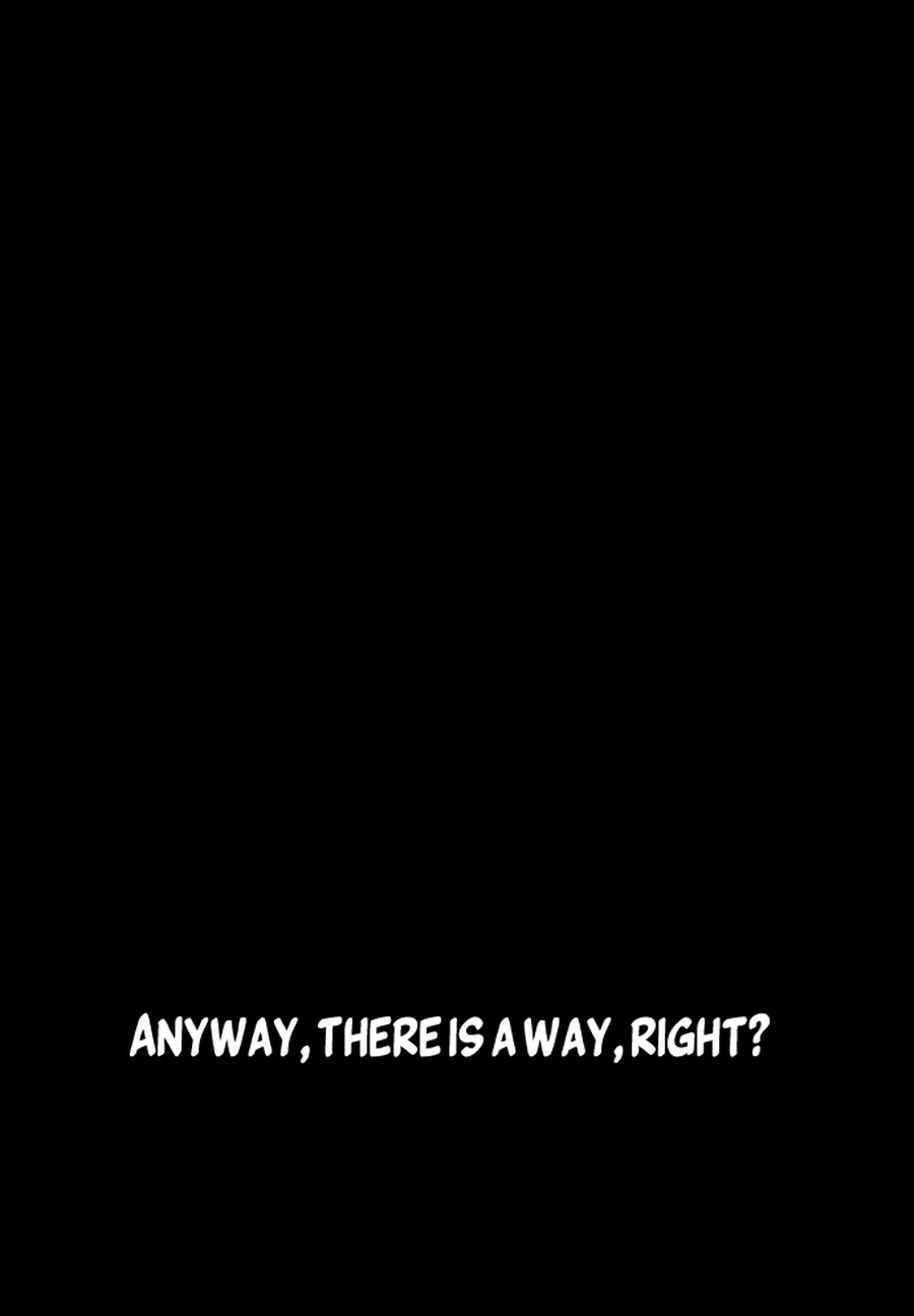 I Have the Heart of a Dragon Chapter 155 page 78 - 