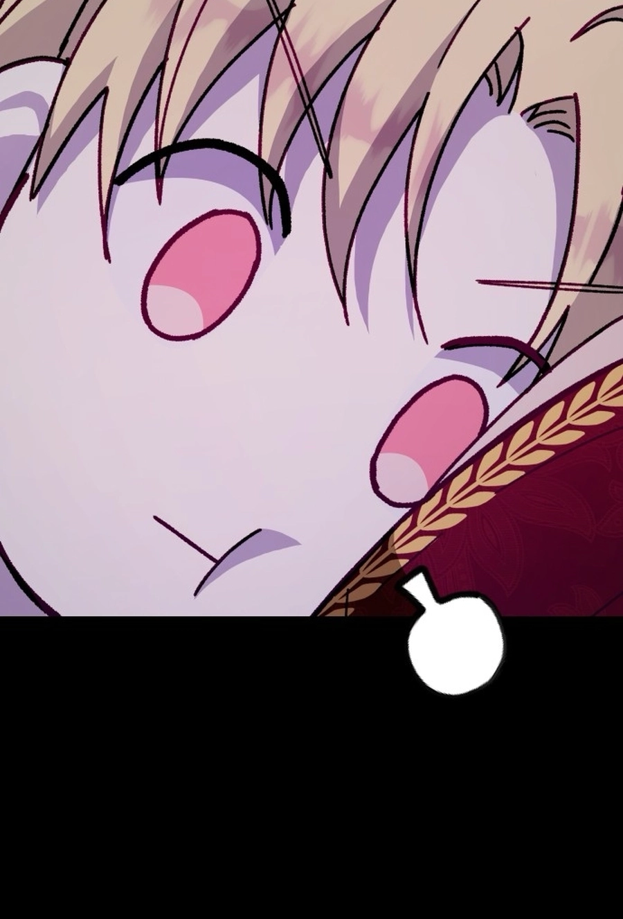 I Have the Heart of a Dragon Chapter 155 page 81 - 