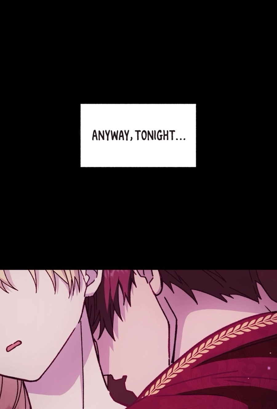I Have the Heart of a Dragon Chapter 155 page 82 - 