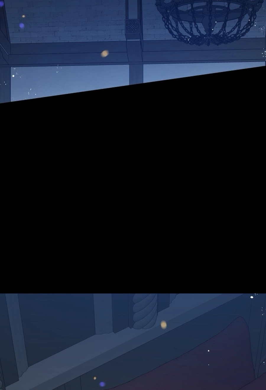 I Have the Heart of a Dragon Chapter 155 page 87 - 