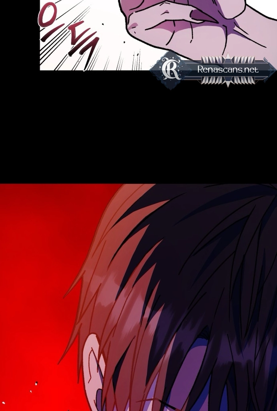 I Have the Heart of a Dragon Chapter 155 page 93 - 