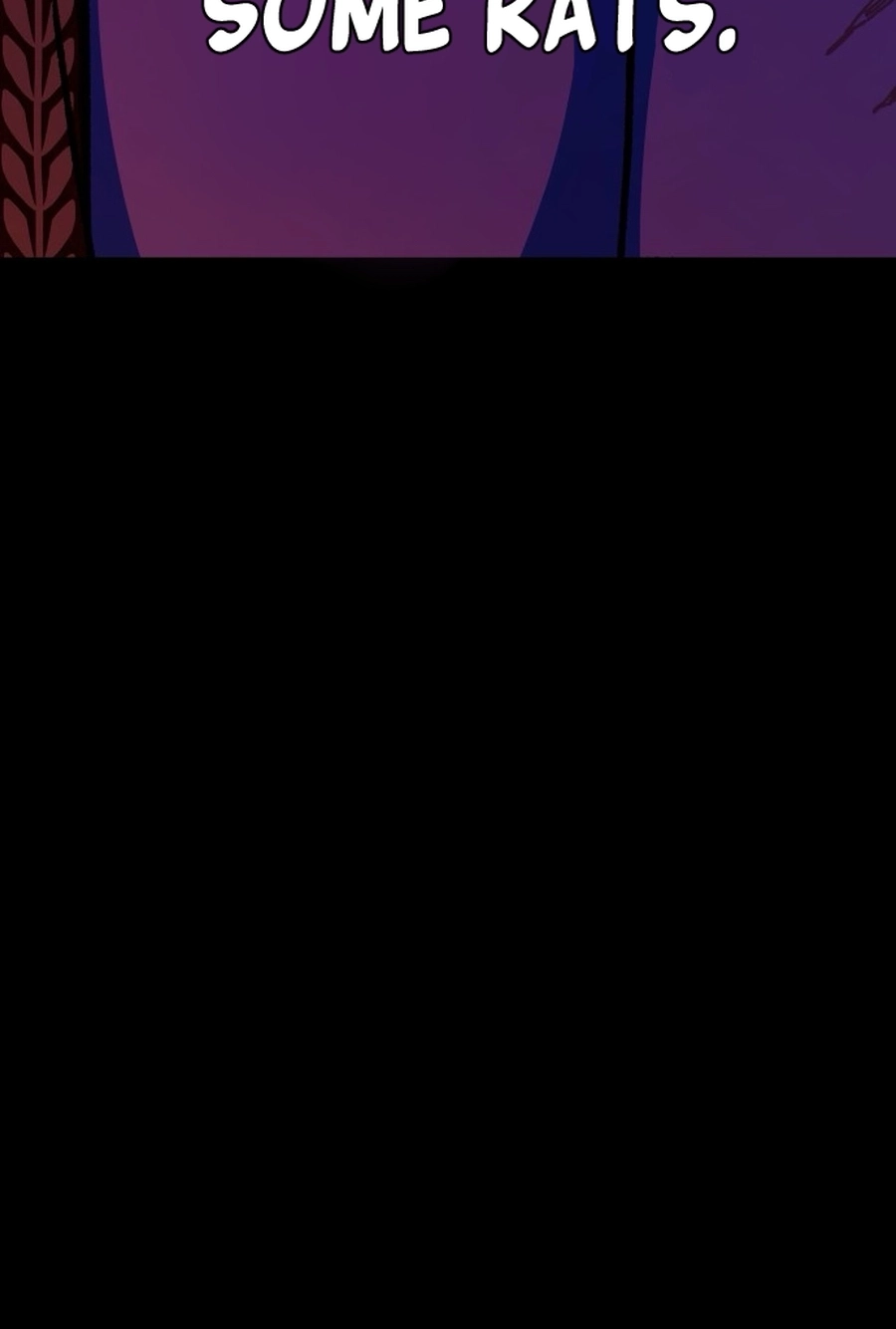 I Have the Heart of a Dragon Chapter 155 page 95 - 