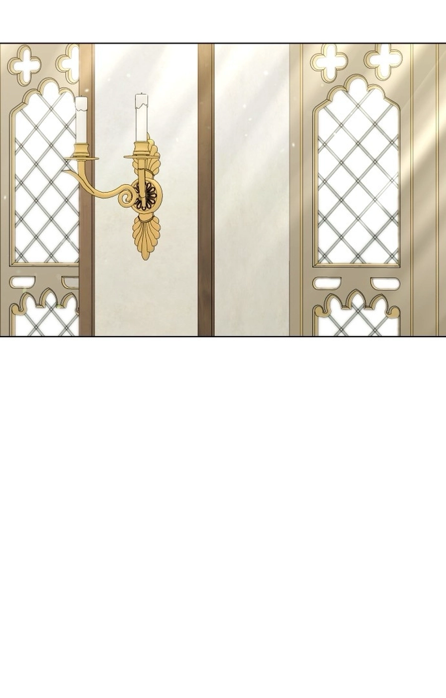 I Have the Heart of a Dragon Chapter 155 page 97 - 