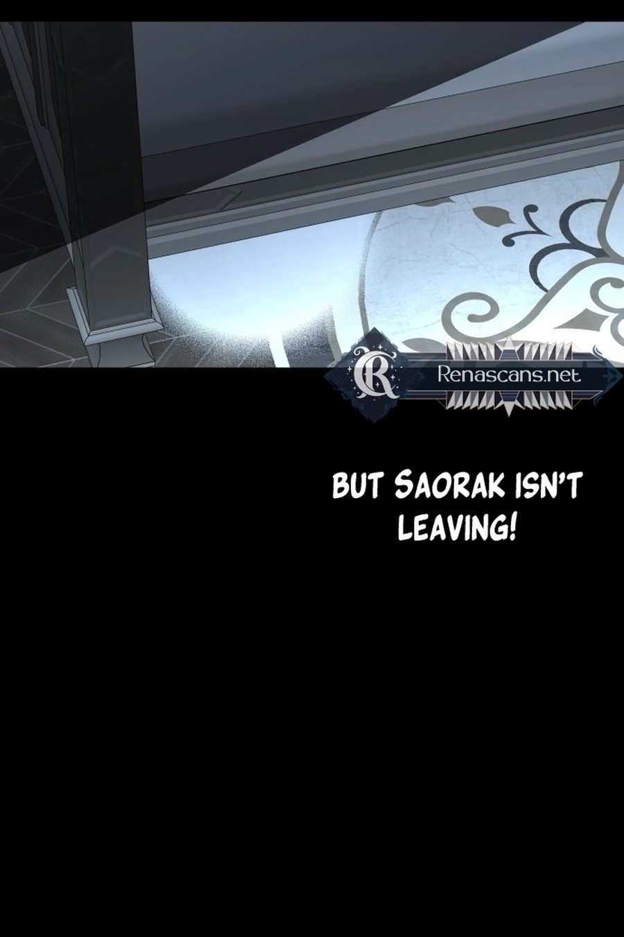 I Have the Heart of a Dragon Chapter 156 page 11 - 