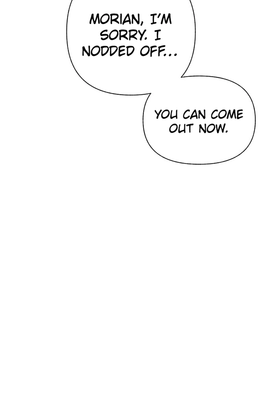 I Have the Heart of a Dragon Chapter 156 page 106 - 