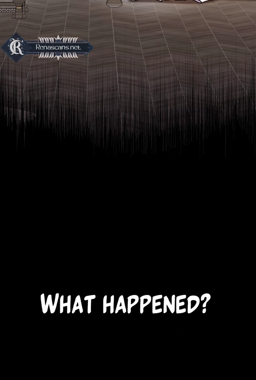 I Have the Heart of a Dragon Chapter 156 page 110 - 
