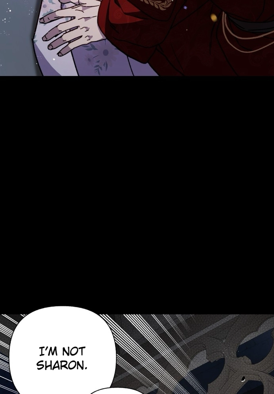 I Have the Heart of a Dragon Chapter 156 page 39 - 