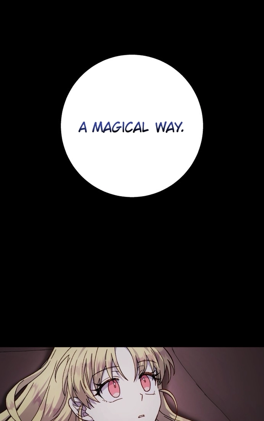 I Have the Heart of a Dragon Chapter 156 page 45 - 