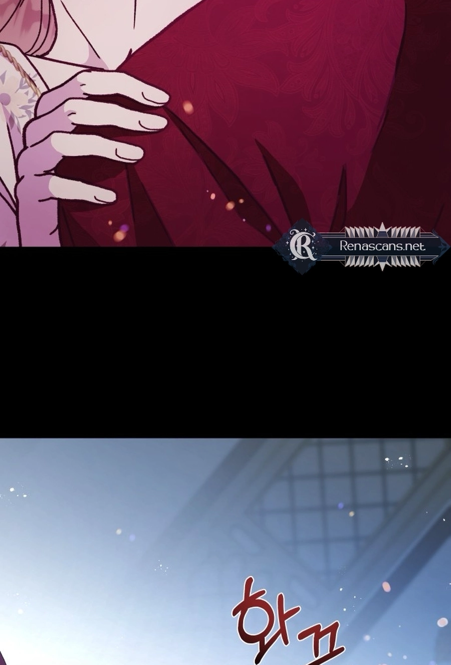 I Have the Heart of a Dragon Chapter 156 page 83 - 