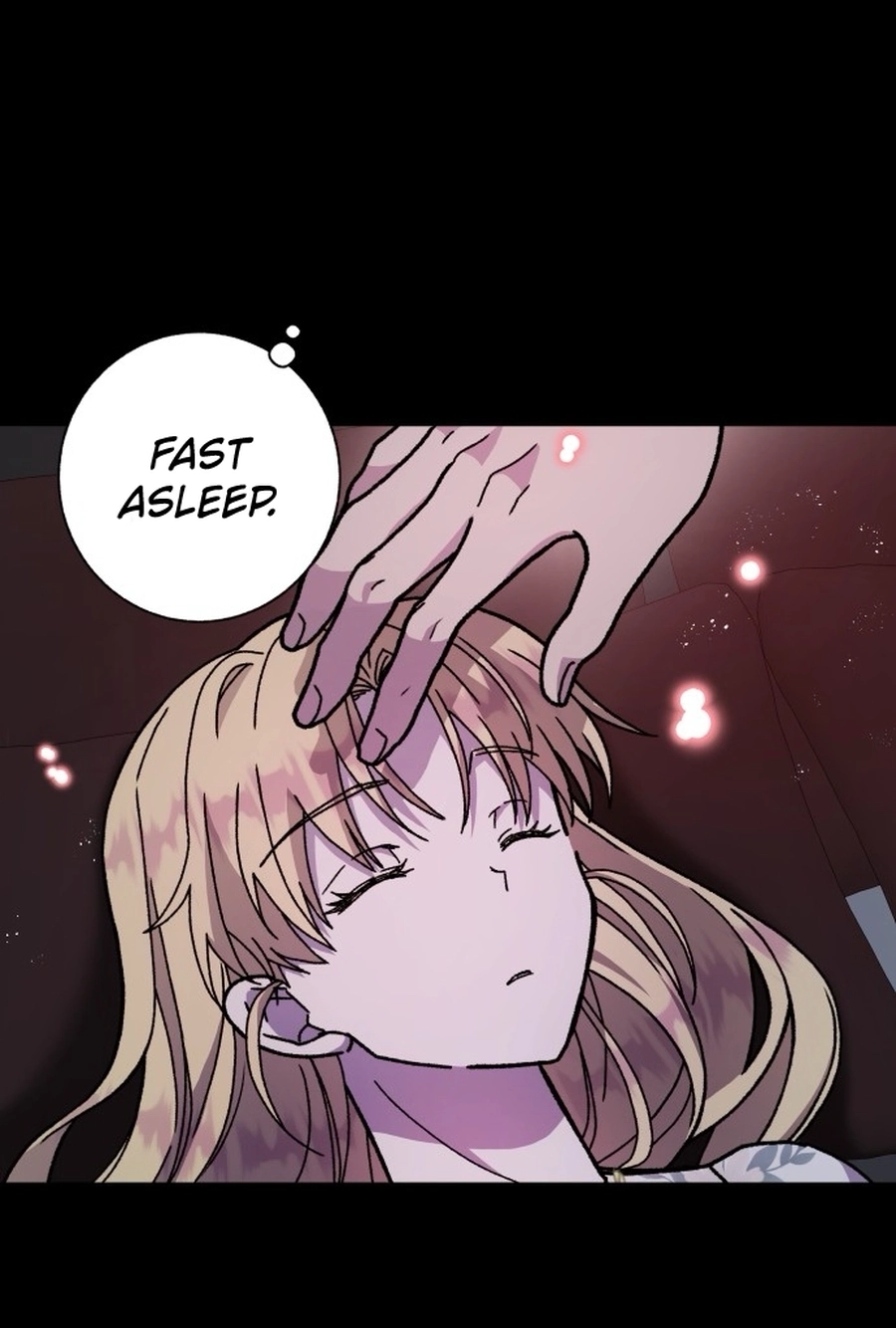 I Have the Heart of a Dragon Chapter 156 page 90 - 