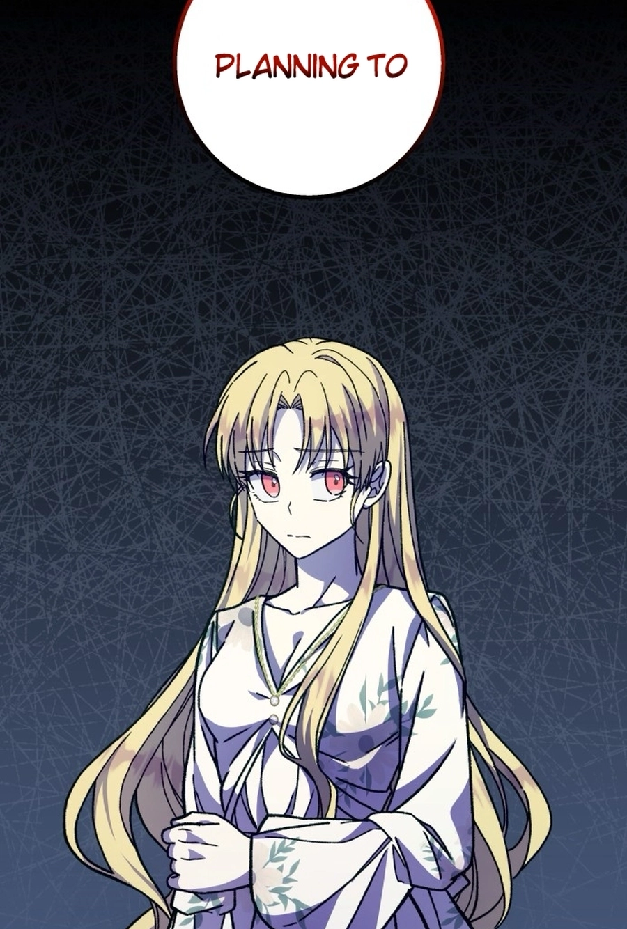 I Have the Heart of a Dragon Chapter 165 page 101 - 