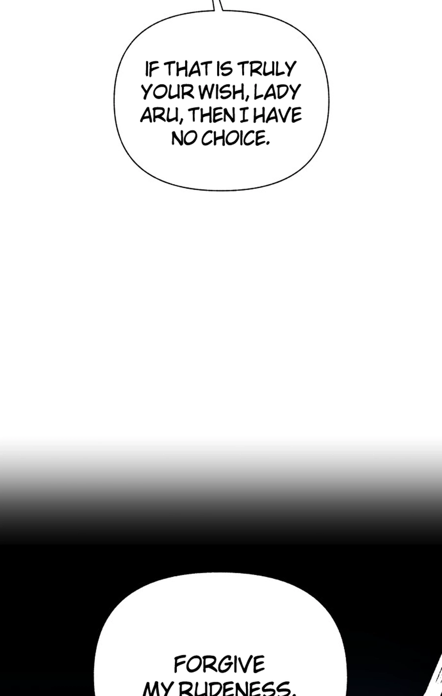I Have the Heart of a Dragon Chapter 165 page 109 - 