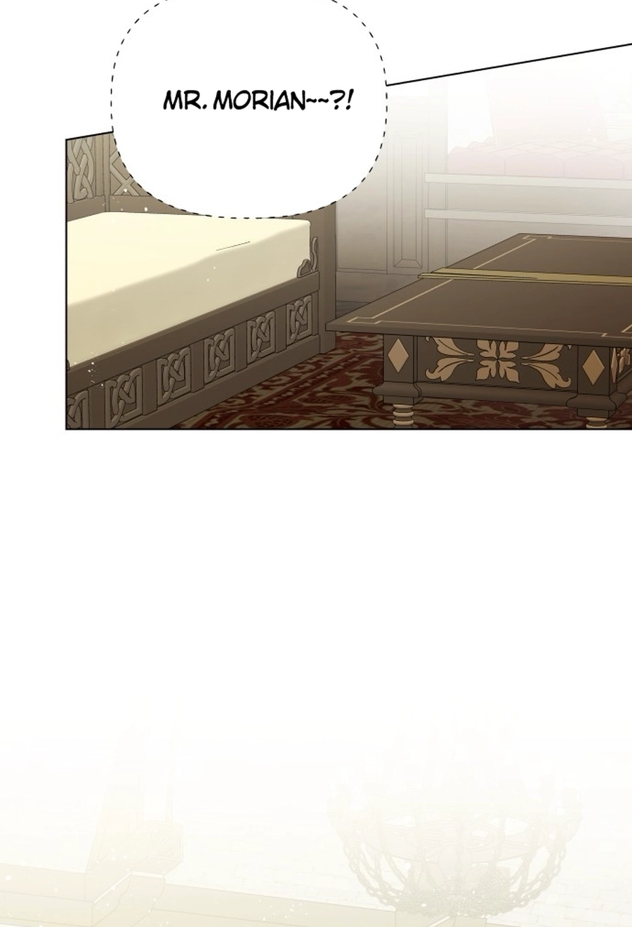I Have the Heart of a Dragon Chapter 165 page 15 - 