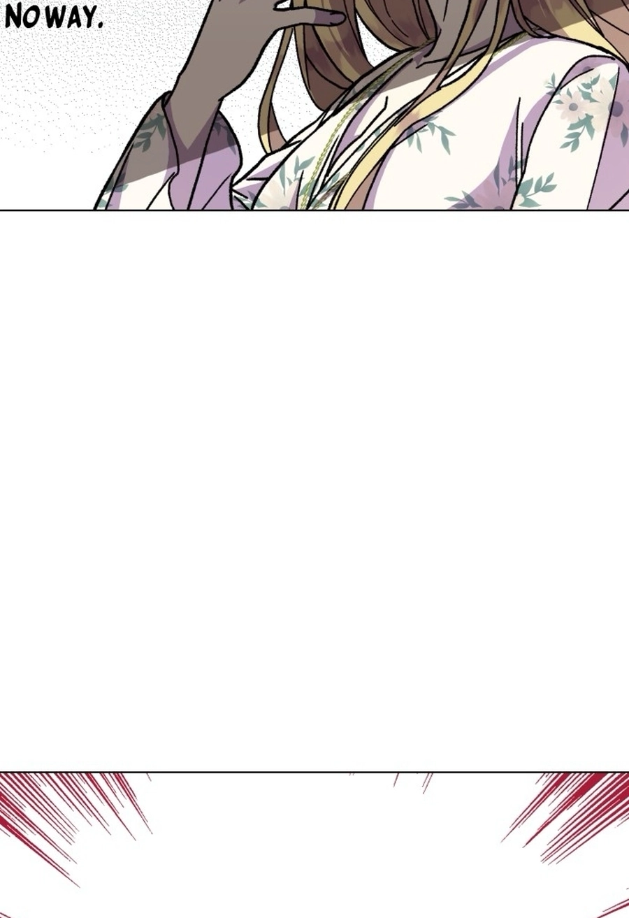 I Have the Heart of a Dragon Chapter 165 page 18 - 