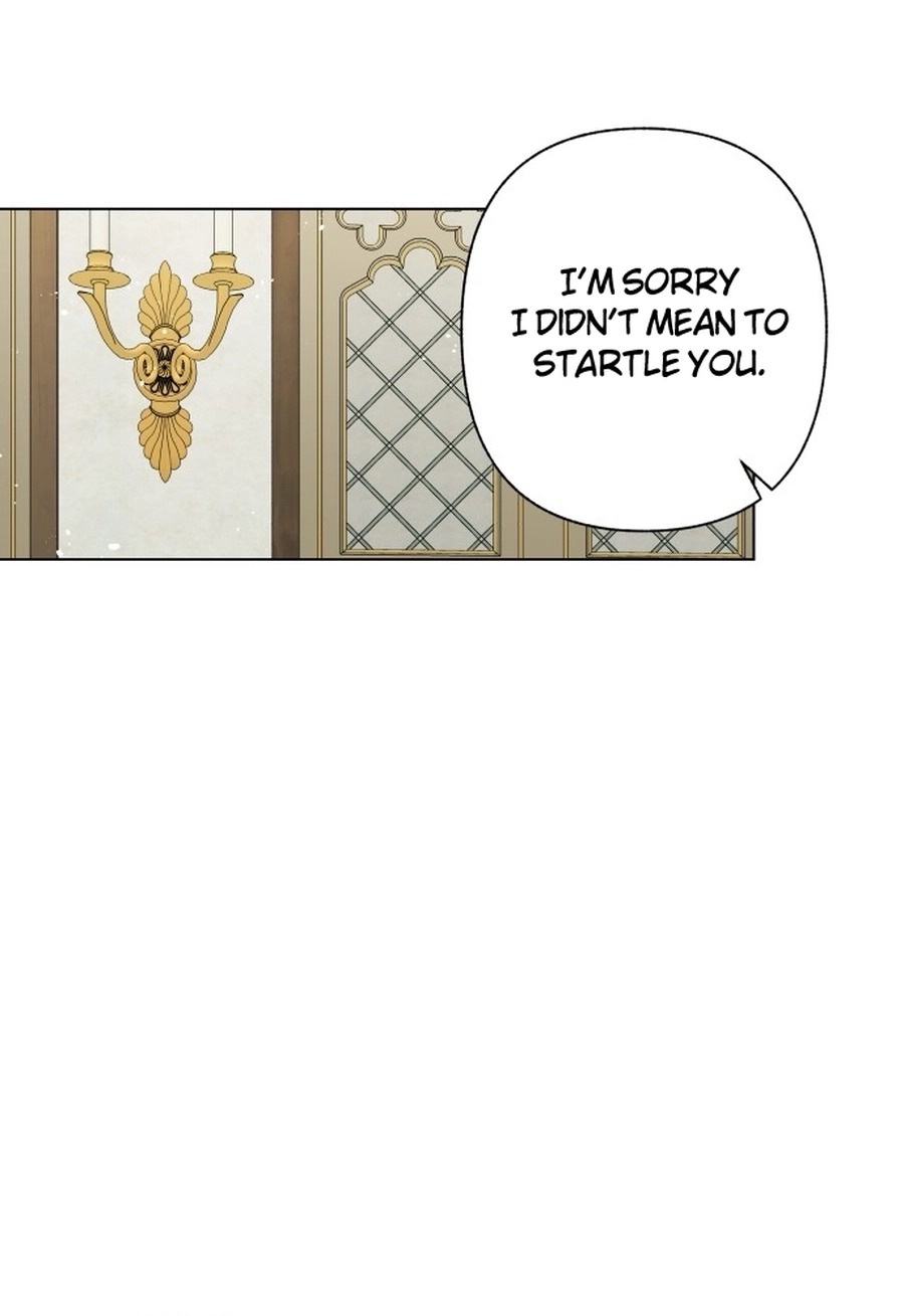 I Have the Heart of a Dragon Chapter 165 page 23 - 