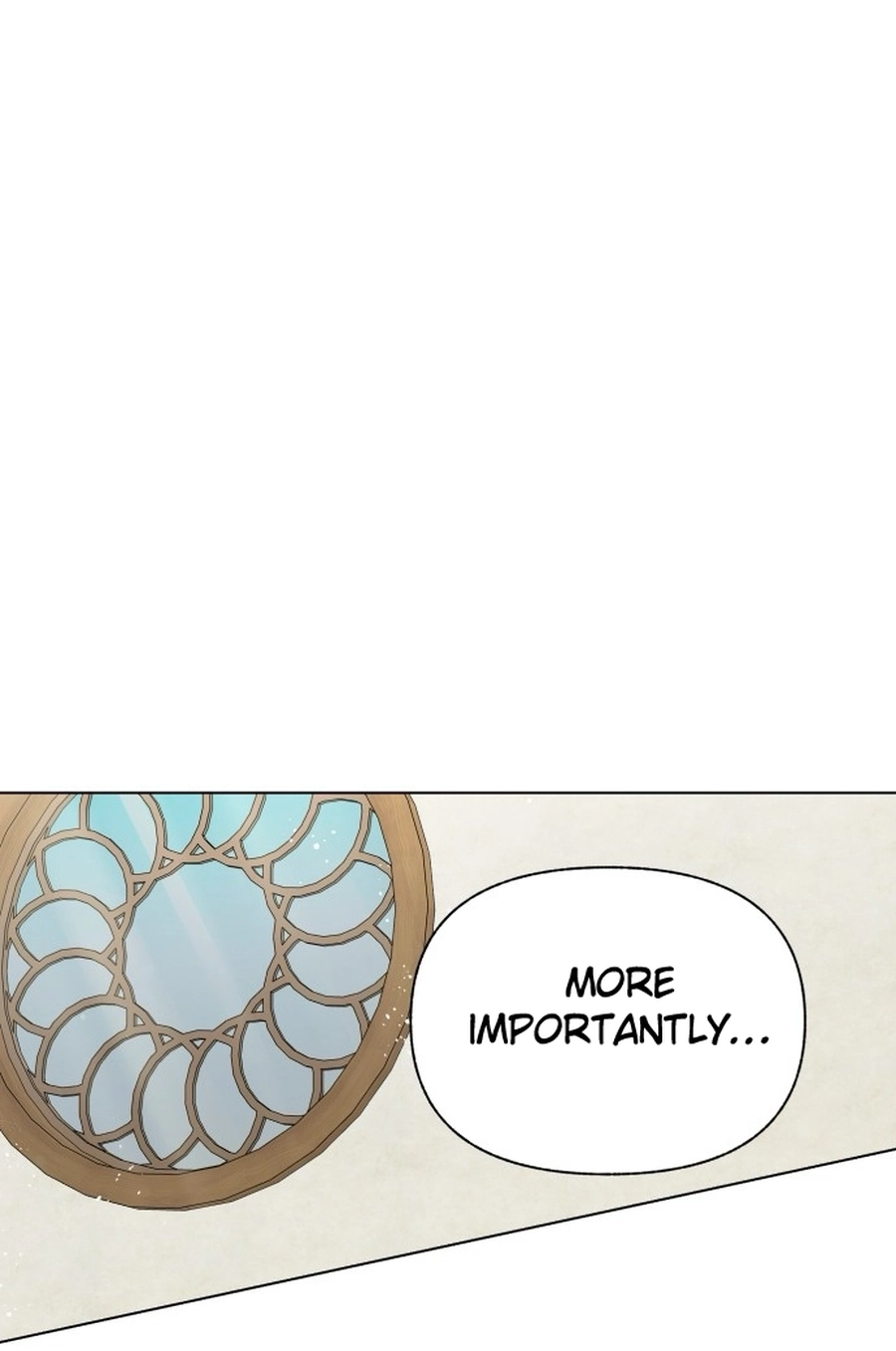I Have the Heart of a Dragon Chapter 165 page 27 - 