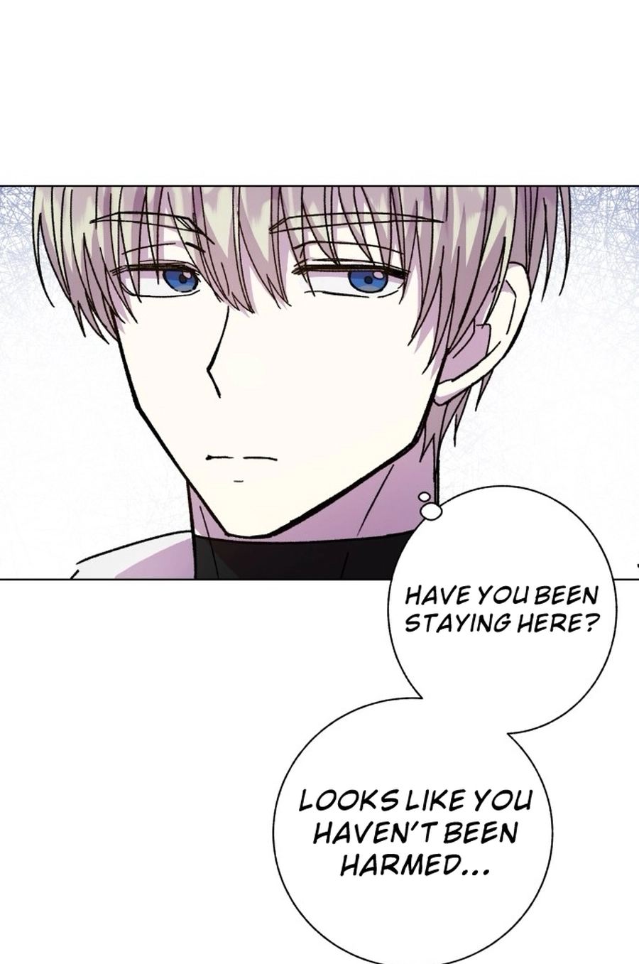 I Have the Heart of a Dragon Chapter 165 page 30 - 