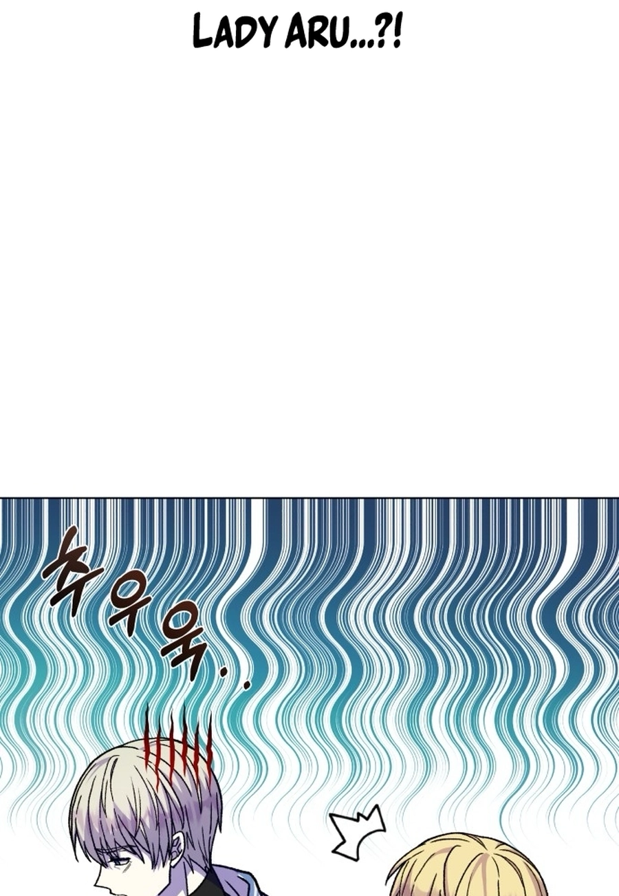 I Have the Heart of a Dragon Chapter 165 page 33 - 