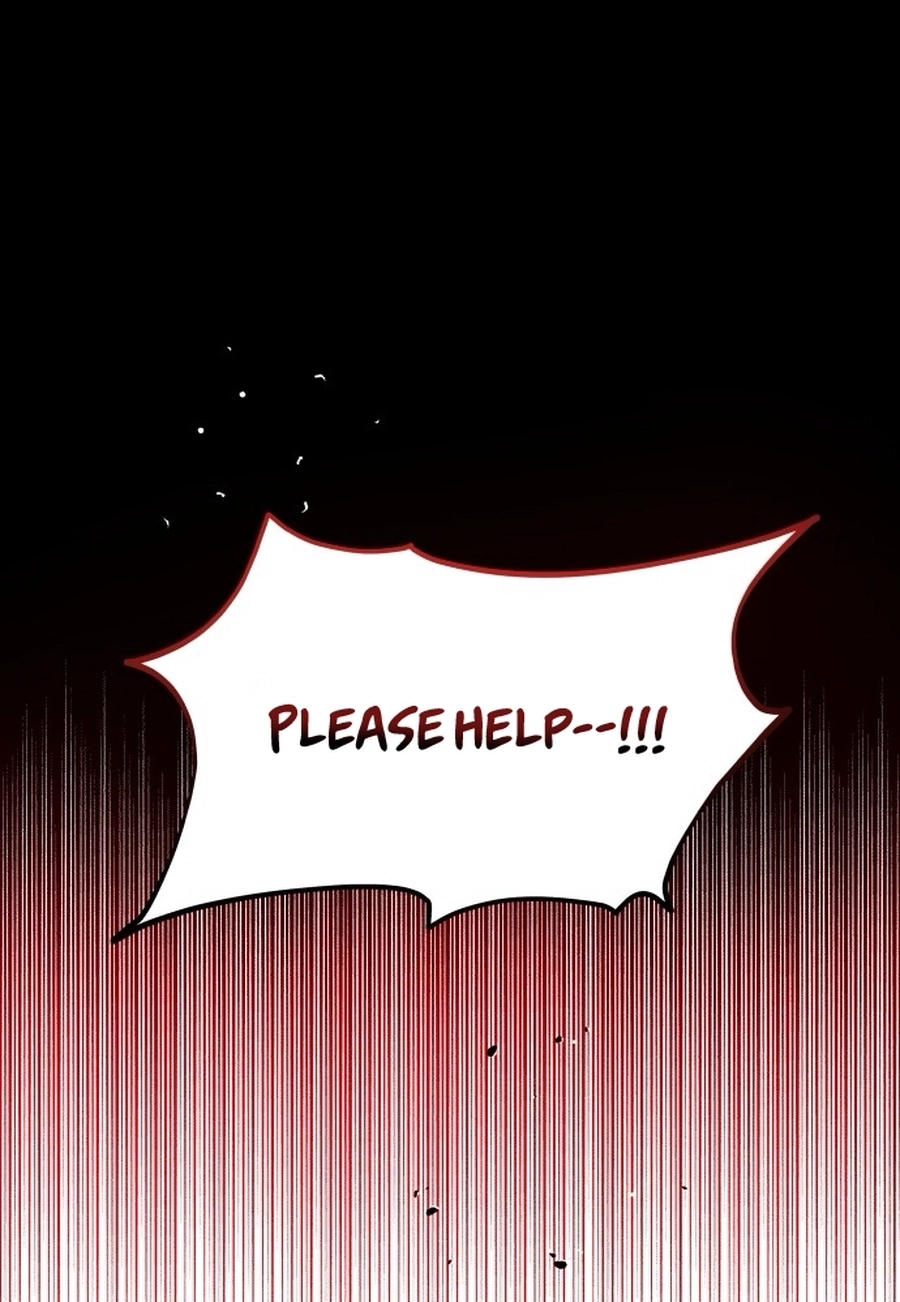 I Have the Heart of a Dragon Chapter 165 page 38 - 