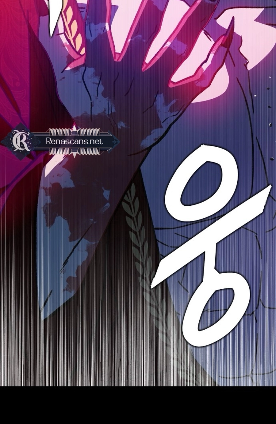 I Have the Heart of a Dragon Chapter 165 page 5 - 