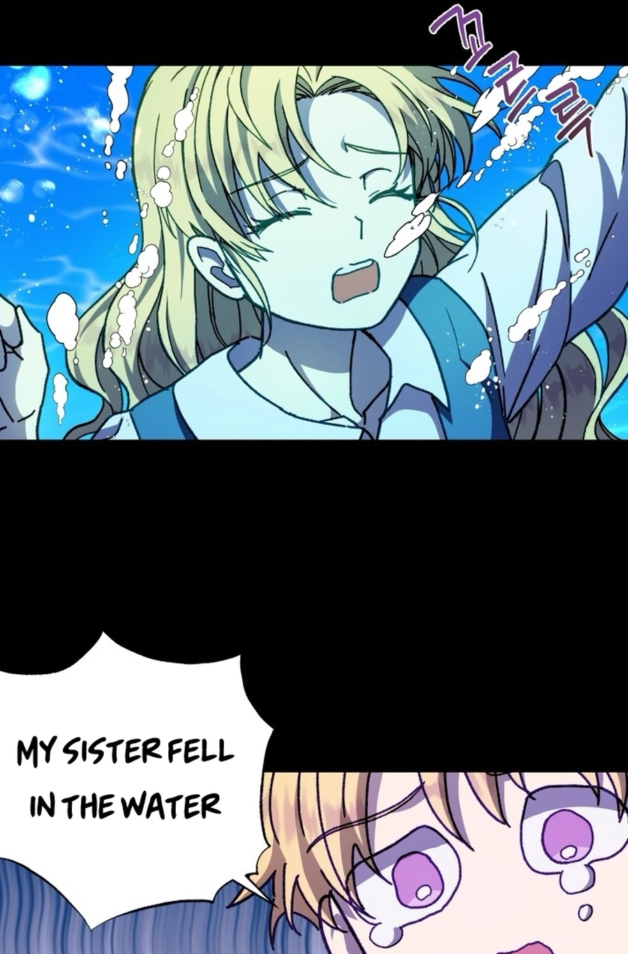 I Have the Heart of a Dragon Chapter 165 page 41 - 