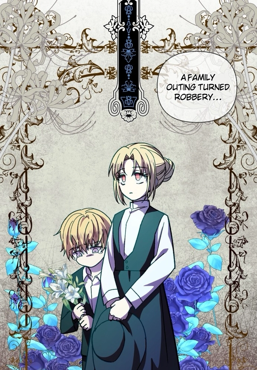 I Have the Heart of a Dragon Chapter 165 page 61 - 