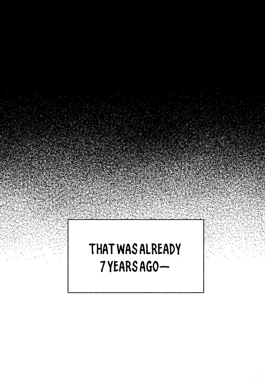 I Have the Heart of a Dragon Chapter 165 page 63 - 