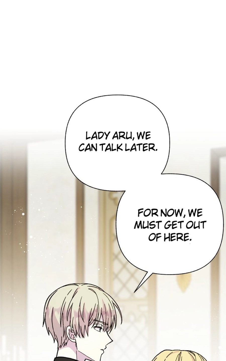I Have the Heart of a Dragon Chapter 165 page 69 - 