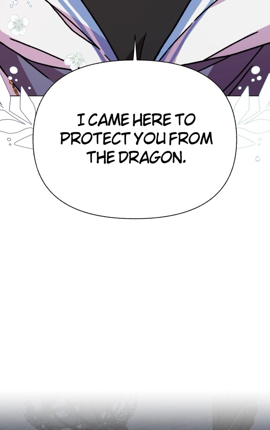 I Have the Heart of a Dragon Chapter 165 page 73 - 