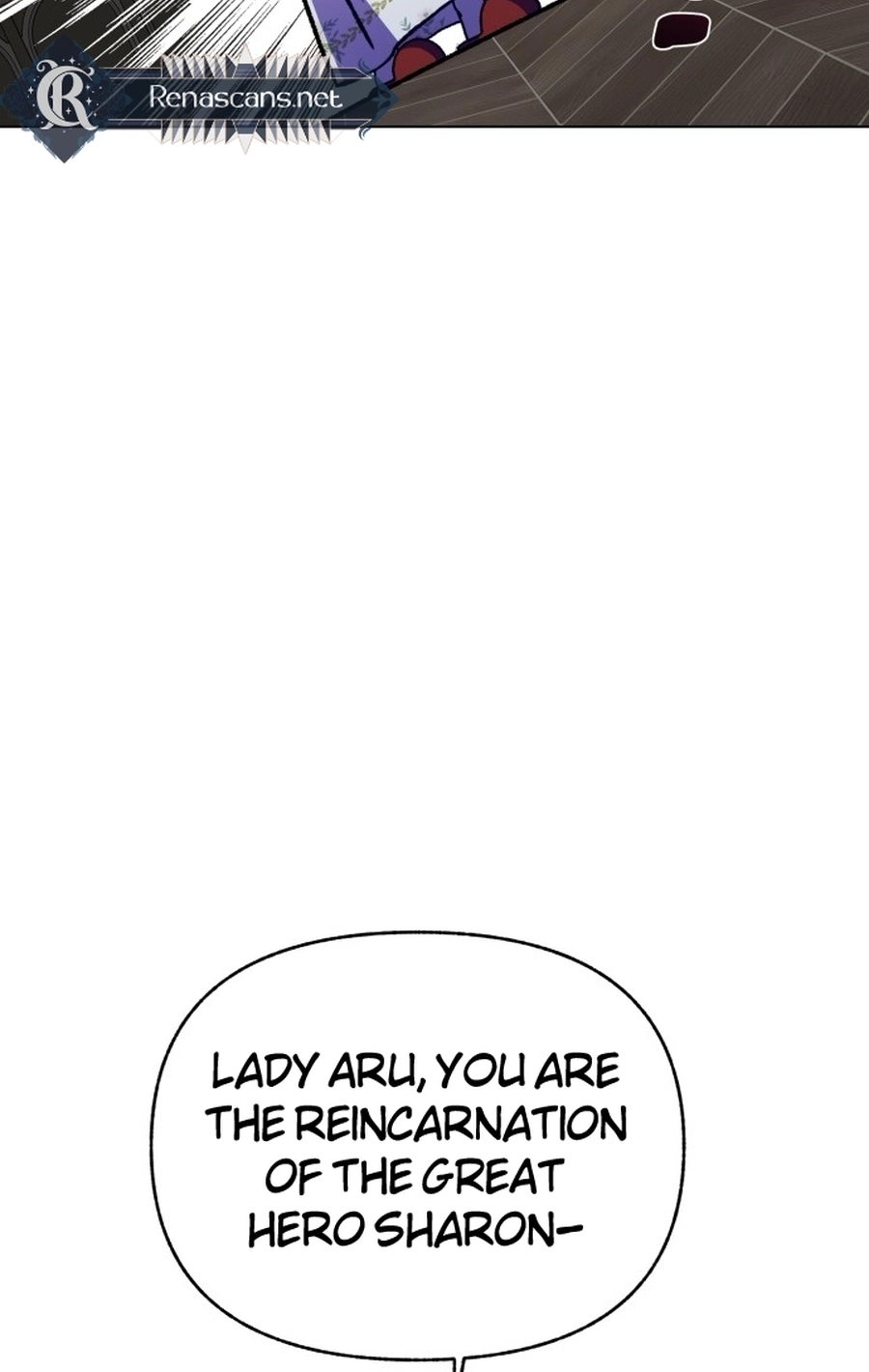 I Have the Heart of a Dragon Chapter 165 page 75 - 