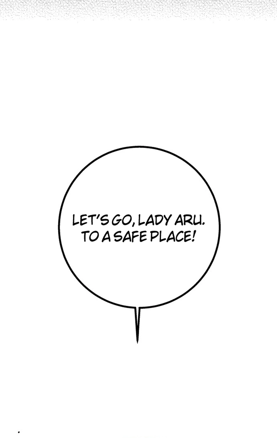 I Have the Heart of a Dragon Chapter 165 page 81 - 